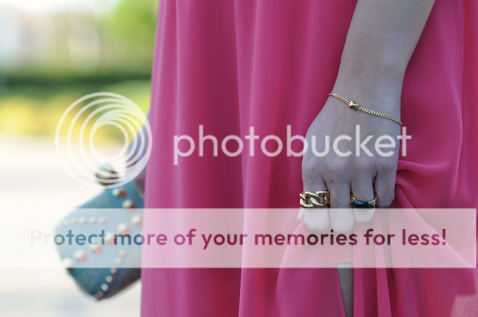 christian louboutin Archives Necklace of Pearls Fashion & LifeStyle